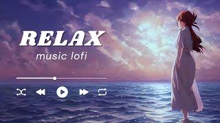 Lo-Fi Chill Beats for Relaxing and Studying | Smooth Vibes for a Calm Mind