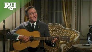 Edelweiss from The Sound of Music (Official HD Video)