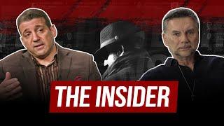 How The Mafia Works | Insider Review