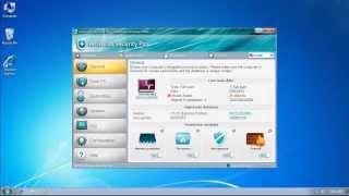 How to Remove Antivirus Security Pro virus step by step