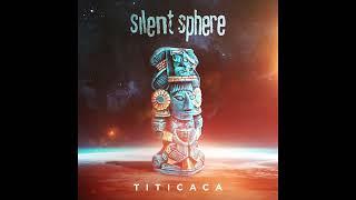 Silent Sphere - Titicaca