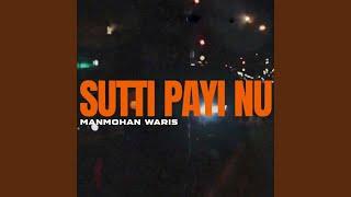 Sutti Payi Nu