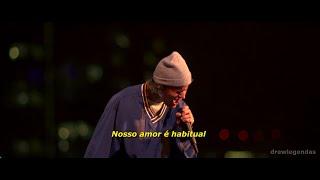 Justin Bieber - Habitual [LEGENDADO/TRADUÇÃO] #OurWorld