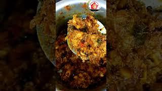 Today Samayal Recipe In Tamil/Lunchbox Recipe In Tamil/#Week8(19/01/23)/Welcome To Dhana'ssamayal