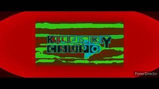 Klasky csupo 4ormulator V93