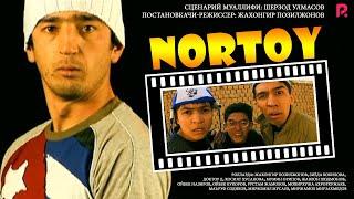 Nortoy (o'zbek film) | Нортой (узбекфильм) #UydaQoling
