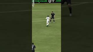 hi guys this is my first video I'm gonna post fifa mobile videos