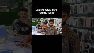 #abu rayhan vlog #vlog #viralvideo #viralshorts #Samsung s24 ultra #used phone #phone exchange #usde