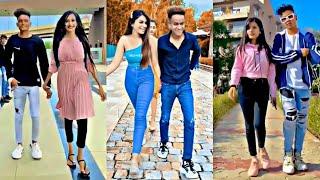 Cute & Romantic Tik Tok Videos || Sad Tik Tok Videos || "Tik Tok Videos" || TikTok viral video