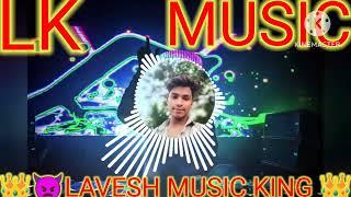 LAVESH MUSIC KING  MUSIC KING  7307078530