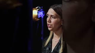 Бог исцелил от рака #исцеление #спасение #свидетельствохристиан #свидетельствообоге #бог #рак