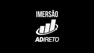 Imersão Adireto 2.0