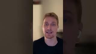 Creating SEO Authority, with Phillip Stemann