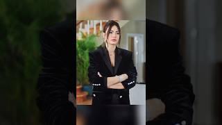 Best Turkish Series starring Demet Özdemir #turkey #romcom #officeromance #kdrama #popular