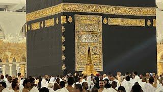 Umrah 2022