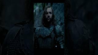 He's never been the same #shorts #short #got #gameofthrones #4k #aryastark #viralvideo #viralshorts