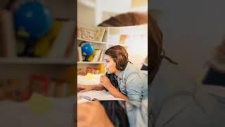 #школапрограммирования #IT #программированиедлядетей