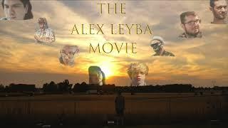 I'm Back - Bronson Ellenwine | The Alex Leyba Movie Official Soundtrack