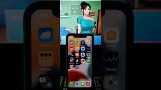 House Chores iOS & Android - How to play and get