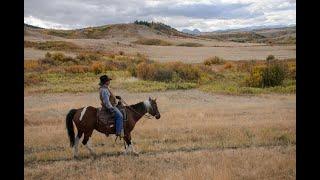 Weekend TV worth watching!  A full episode of Today's Wild West!