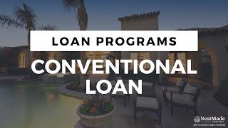 Who Qualifies for a Conventional Loan