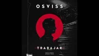 OSVISS - Trabajar