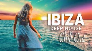 IBIZA SUMMER MIX 2024 ↠ Paradise, Thailand, Hawaii, Greece, ISLANDS  Feeling Me #77