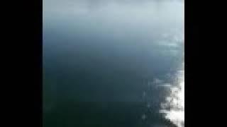 Ice Breaking January 6th 2019