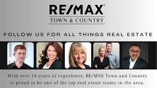 REMAX TOWN AND COUNTRY, GALLATIN, MO