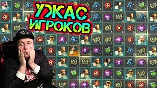 Ужас игроков! Поселение - очень сложный путь. Активируем сразу больше 500 жетонов в игре last day