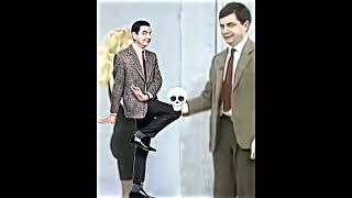 Other Celebrities Vs Mr Bean  getting Awards#shorts #johnnydepp #mrbean #robertdowneyjr #funny