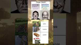 #мем #мем #mems #смешно #шуточное #приколы