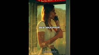 Они даже не представляют куда попали.. #кино #топ #фильм