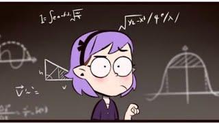 No