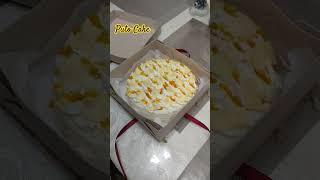 #puto #putocake #snacks #kakanin  #pinoyfood #meryenda #unboxing #food #egg #saltedegg #filipinofood