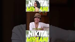 Mayat kali ahh️ #nikitamirzani #pemersatubangsa