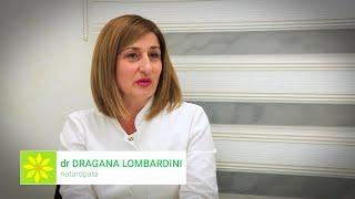 Šta je naturopatija, Saveti za Zdravo jutro, dr Dragana Lombardini, naturopata, Ioanna Regen klinika