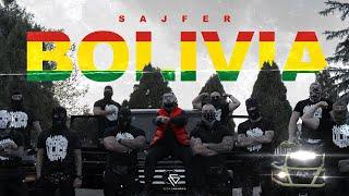 SAJFER - BOLIVIA 