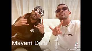 Mayam Dala  #smokio#rap#piliyandala  #sameem_boy#sameem_boy1#colombo#dubai #Smoka @ZenithShade