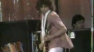 Led Zeppelin Live Aid 1985 2 Whole Lotta Love Stereo