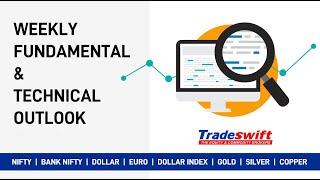 Weekly Fundamental & Technical Outlook | 29 Jan - 04 Feb, 2023 | Tradeswift
