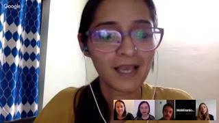 MobLab Live: Let’s talk about trends in global campaigning