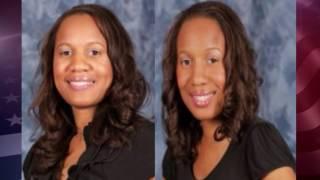 BLACK HISTORY MONTH HONOREES: Feb. 18, Drs. Belinda and Melinda Rhodes