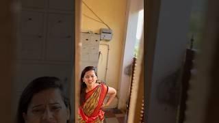 Kannada comedy #kannada #kannadacomedy #kannadanews #dboss #shorts #shortsvideo #funny #comedy #fun