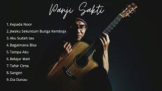 Panji Sakti - Playlist Lagu Terbaik 2023