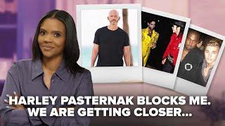 The Justin Bieber Plot Thickens! | Candace Ep 176