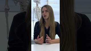 Можно ли по жалобам понять, что болит колено именно из-за артроза?