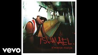 Ishmael - Mphe Mphe (Official Audio)