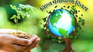 वट - पूर्णिमा/ पर्यावरण विशेष/Environment Special By Mrudula katdare.