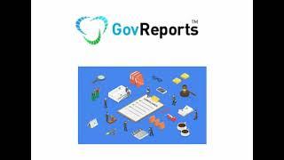 Navigating through GovReports for Bas Agents